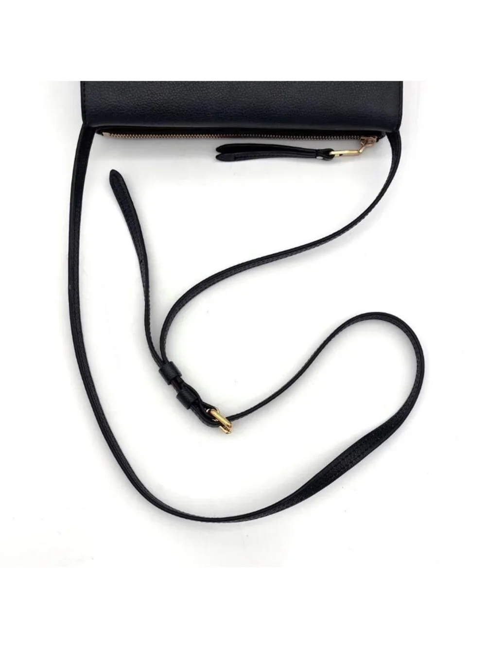 Louis Vuitton Monogram Twice Shoulder Bag Crossbody Gold